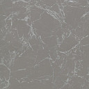Линолеум Forbo Eternal Material 13322 grey marble  | FLOORDEALER